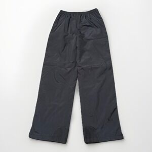 Helly Hansen Black Ski & Snowboard Pants